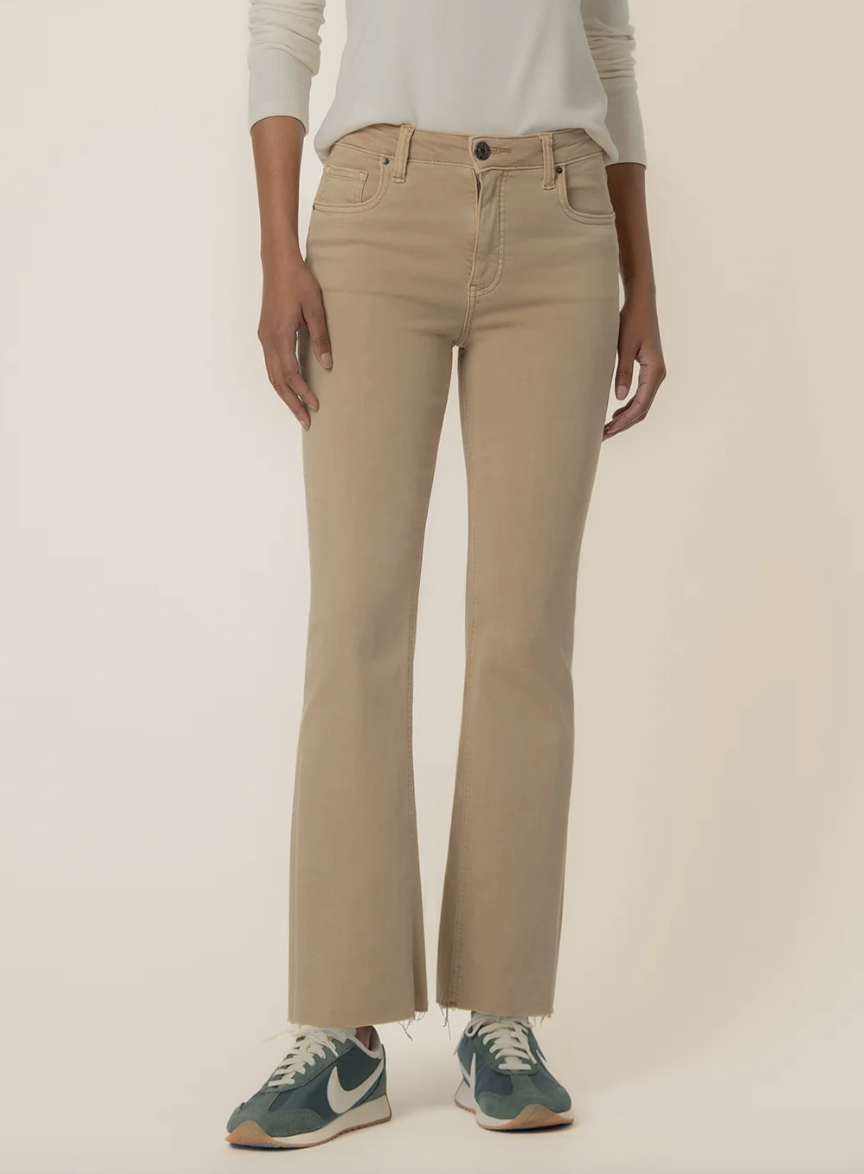 Screen Shot 2026-01-25 at 10.48.05 AM.png