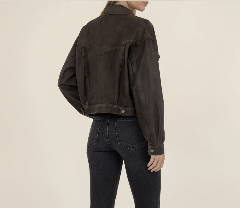 Screen Shot 2026-01-12 at 12.07.56 PM.png