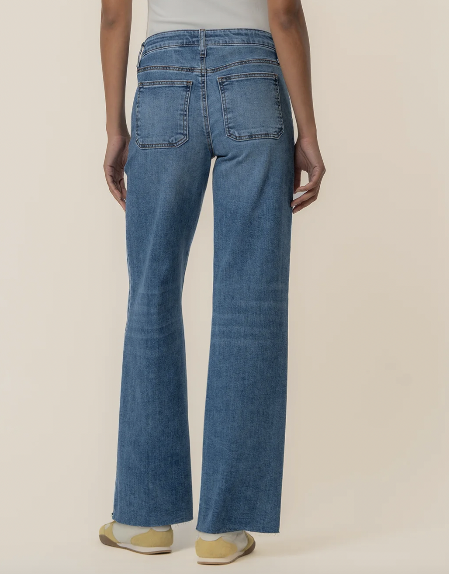 Screen Shot 2026-01-25 at 10.55.27 AM.png