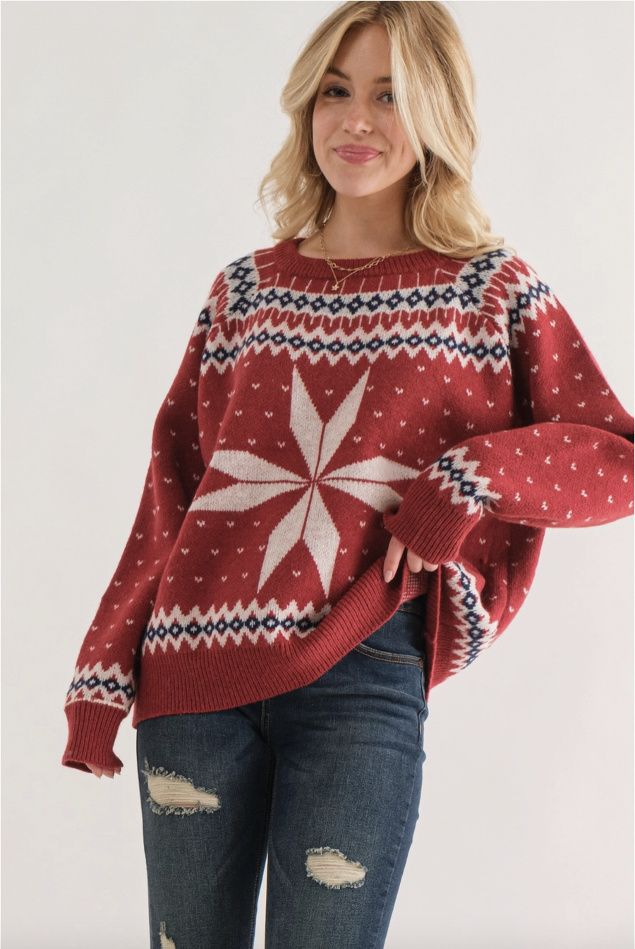 Screen Shot 2025-01-06 at 2.55.51 PM.png