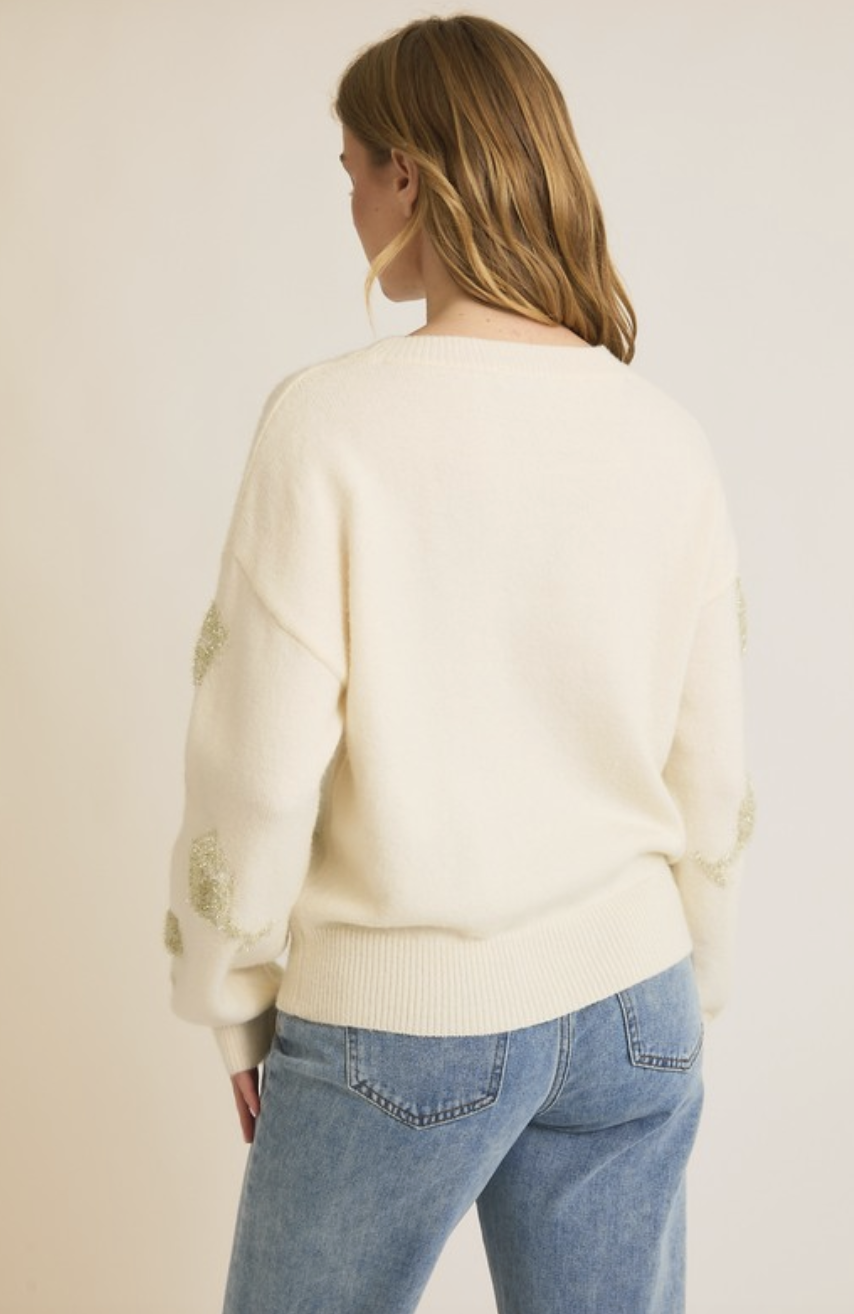 Screen Shot 2025-01-06 at 3.00.29 PM.png