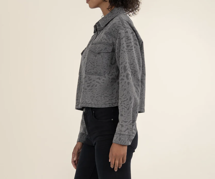 Screen Shot 2026-01-12 at 12.13.01 PM.png