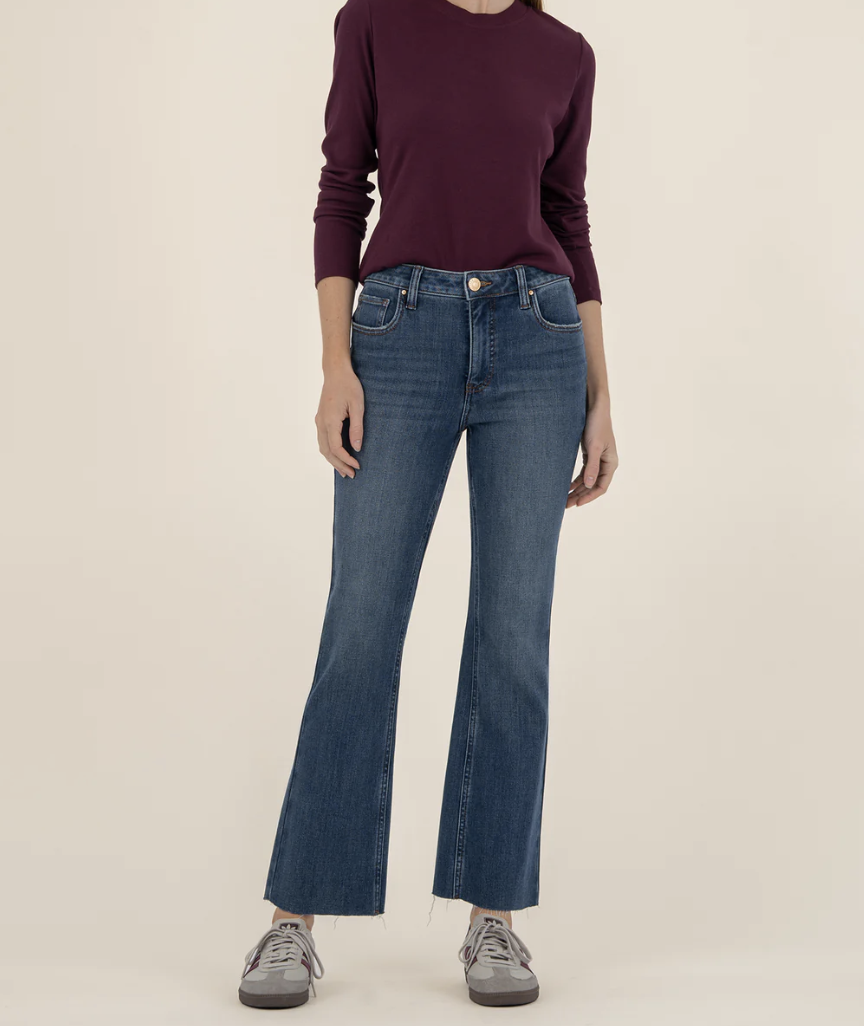 Screen Shot 2026-01-12 at 12.36.20 PM.png