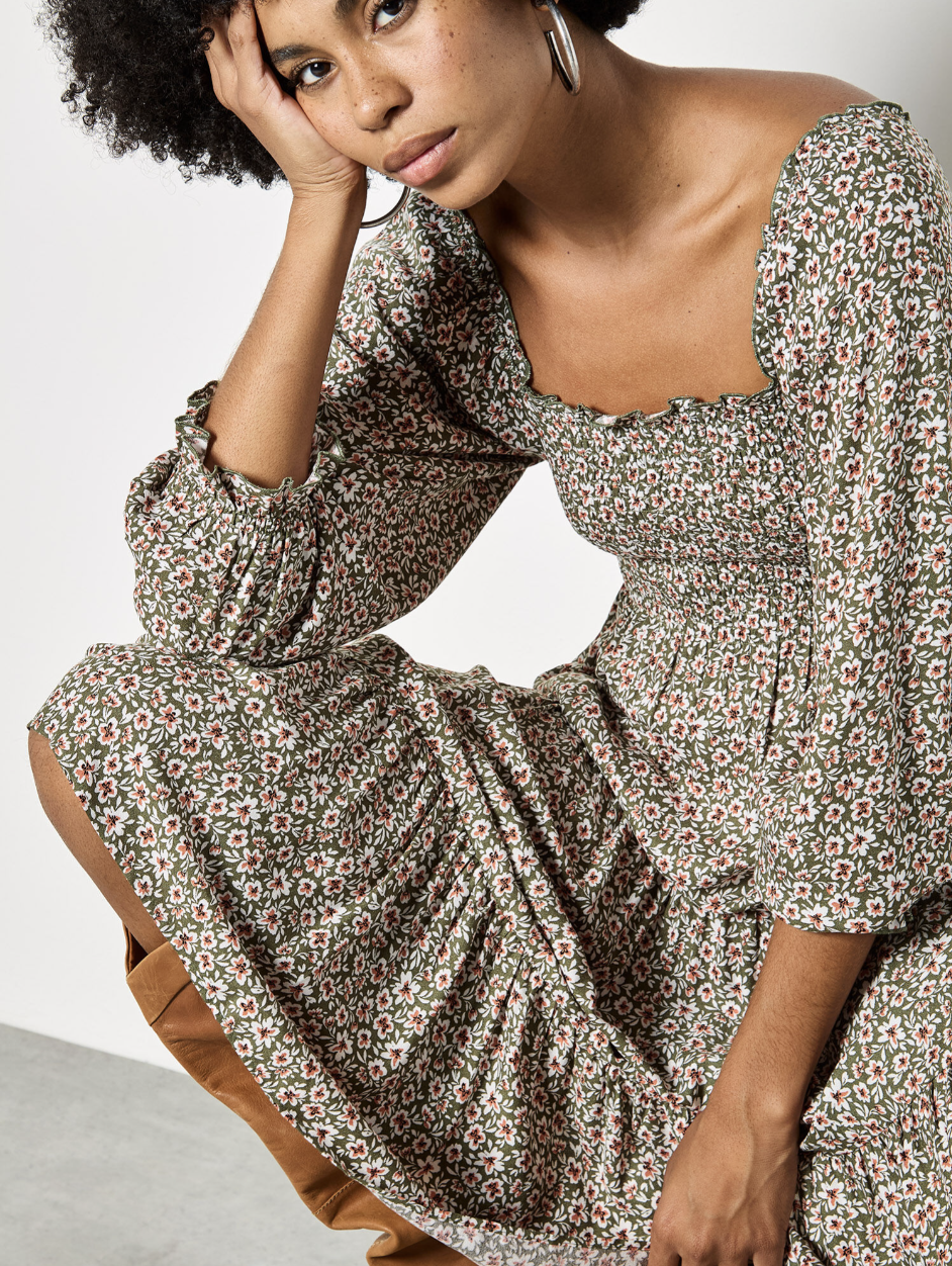 Screen Shot 2026-01-25 at 10.36.43 AM.png