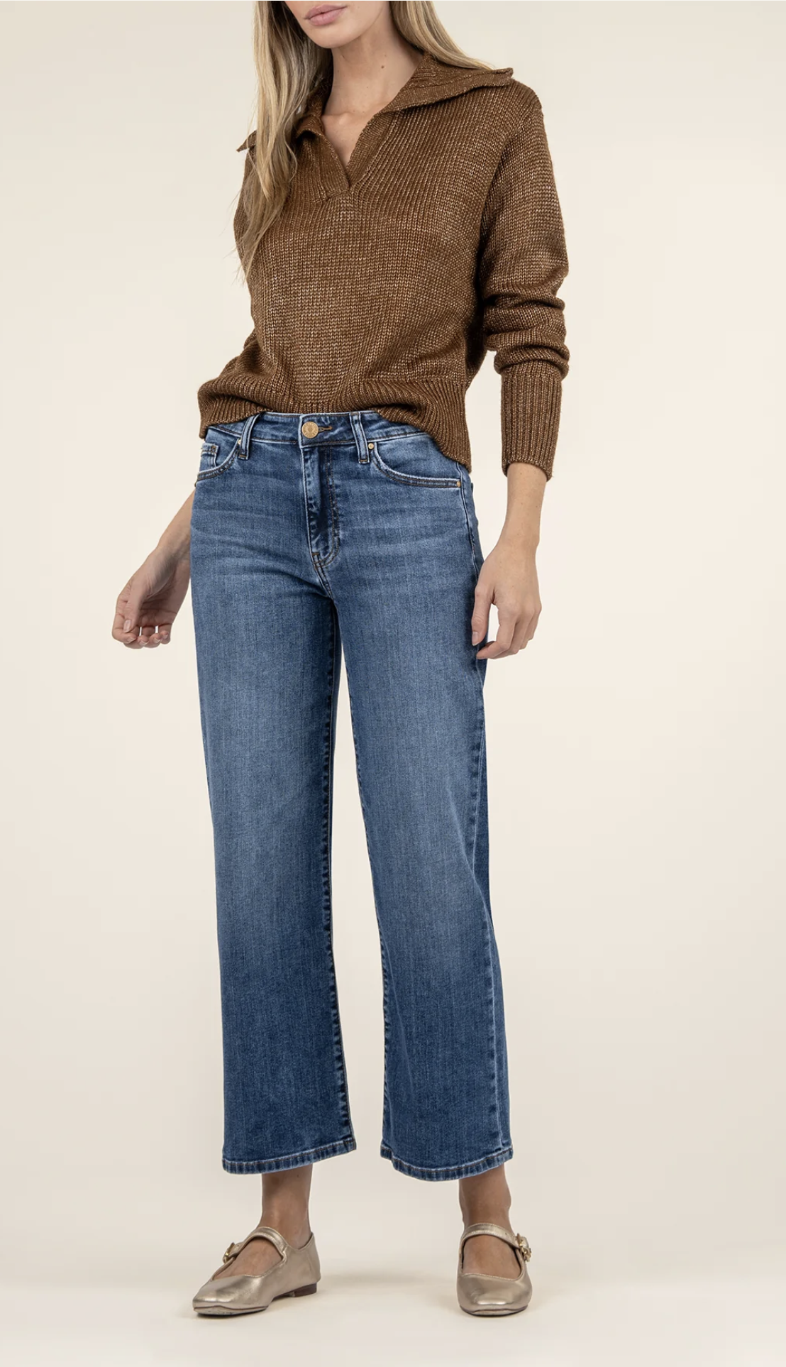 Screen Shot 2024-12-20 at 11.04.21 AM.png