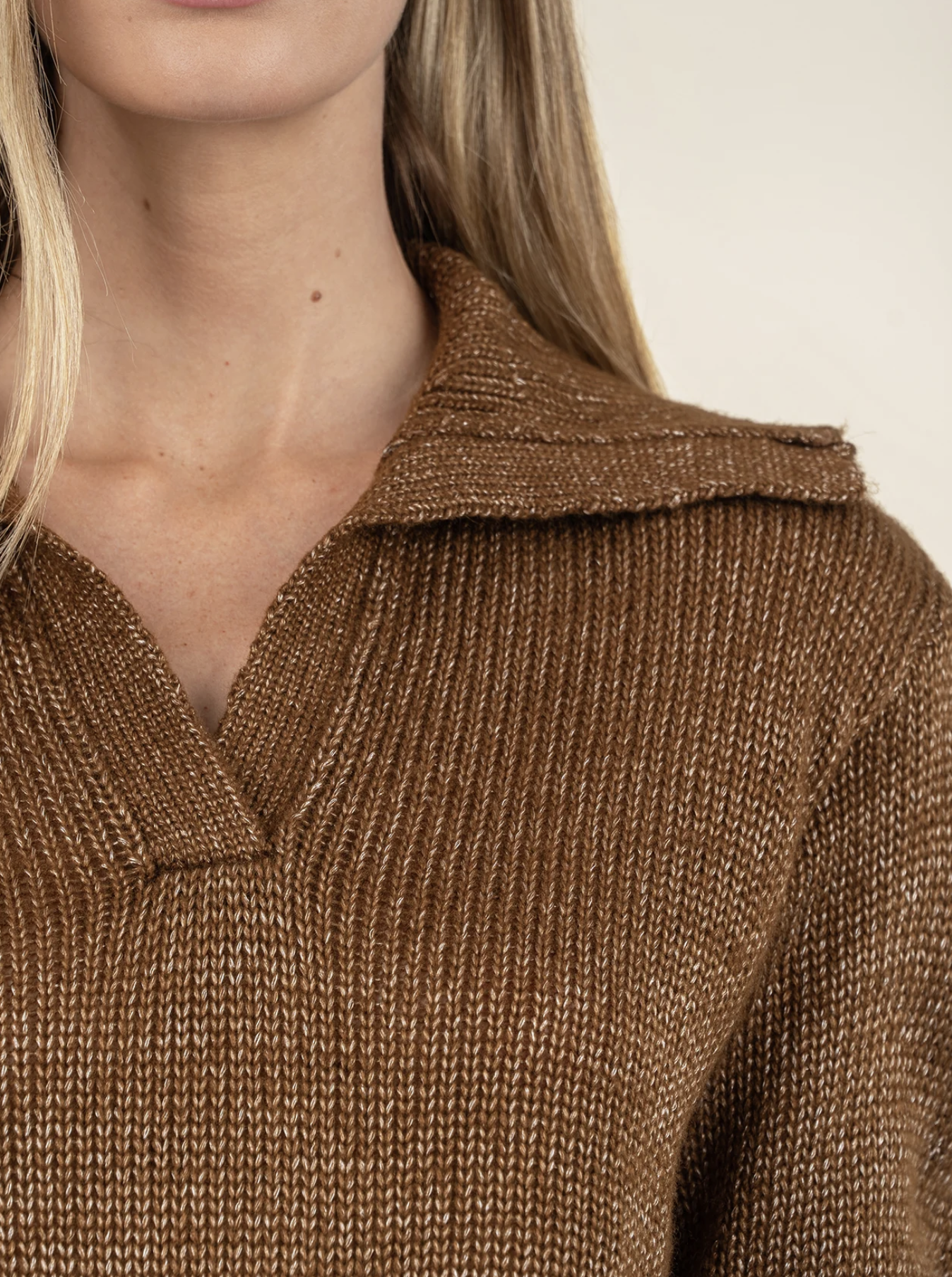 Screen Shot 2024-12-20 at 11.04.50 AM.png