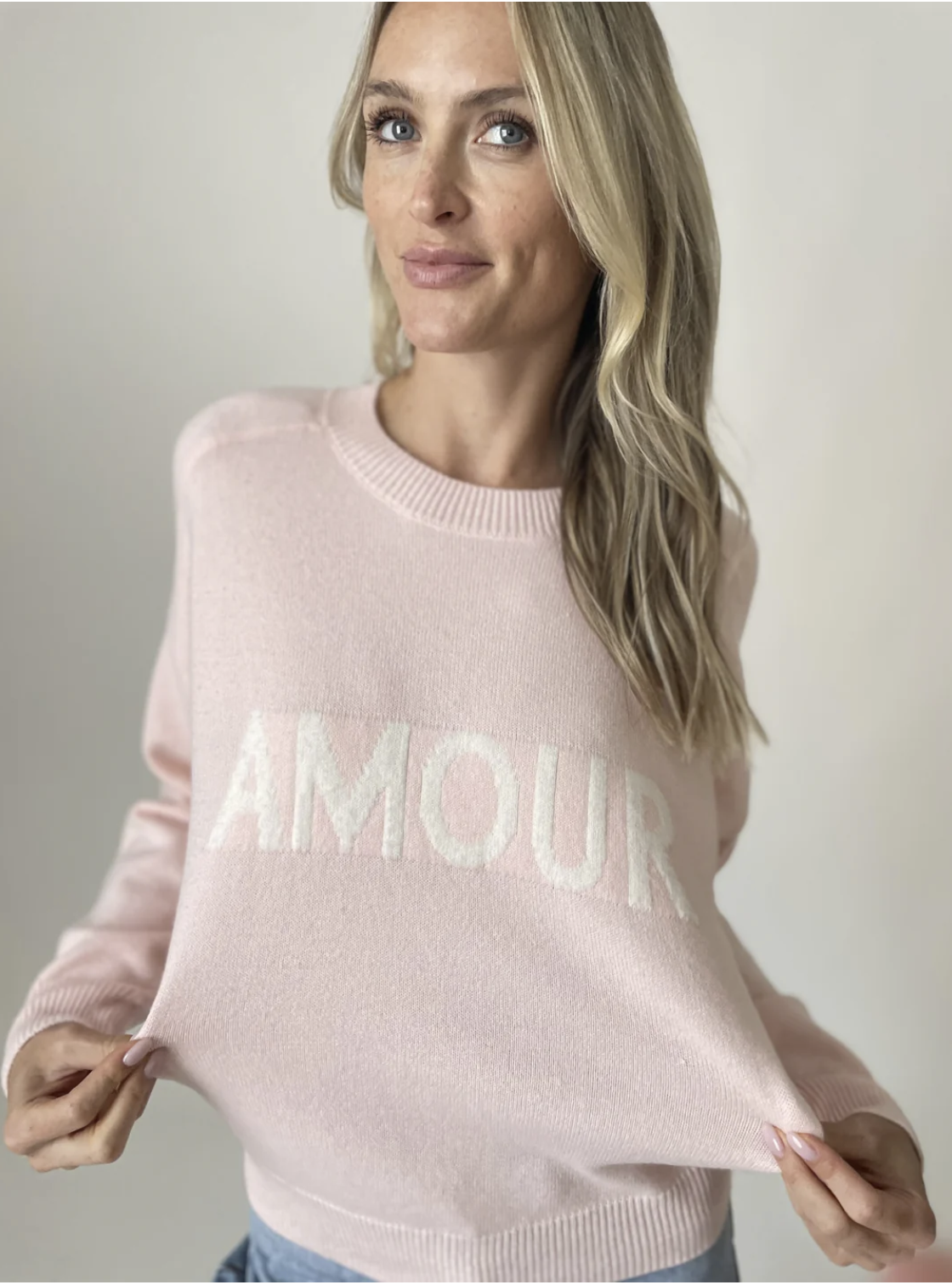 Screen Shot 2025-01-16 at 12.10.28 PM.png