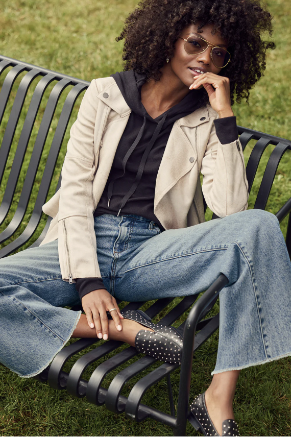 Screen Shot 2025-01-13 at 11.46.42 AM.png