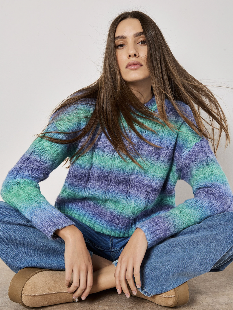 Screen Shot 2025-01-06 at 1.30.09 PM.png