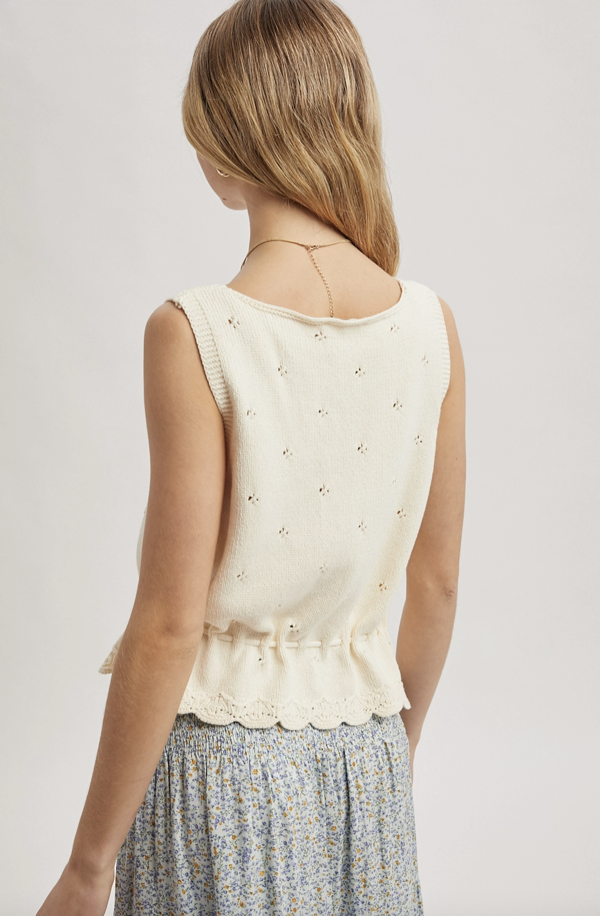 Screen Shot 2026-02-09 at 1.21.15 PM.png