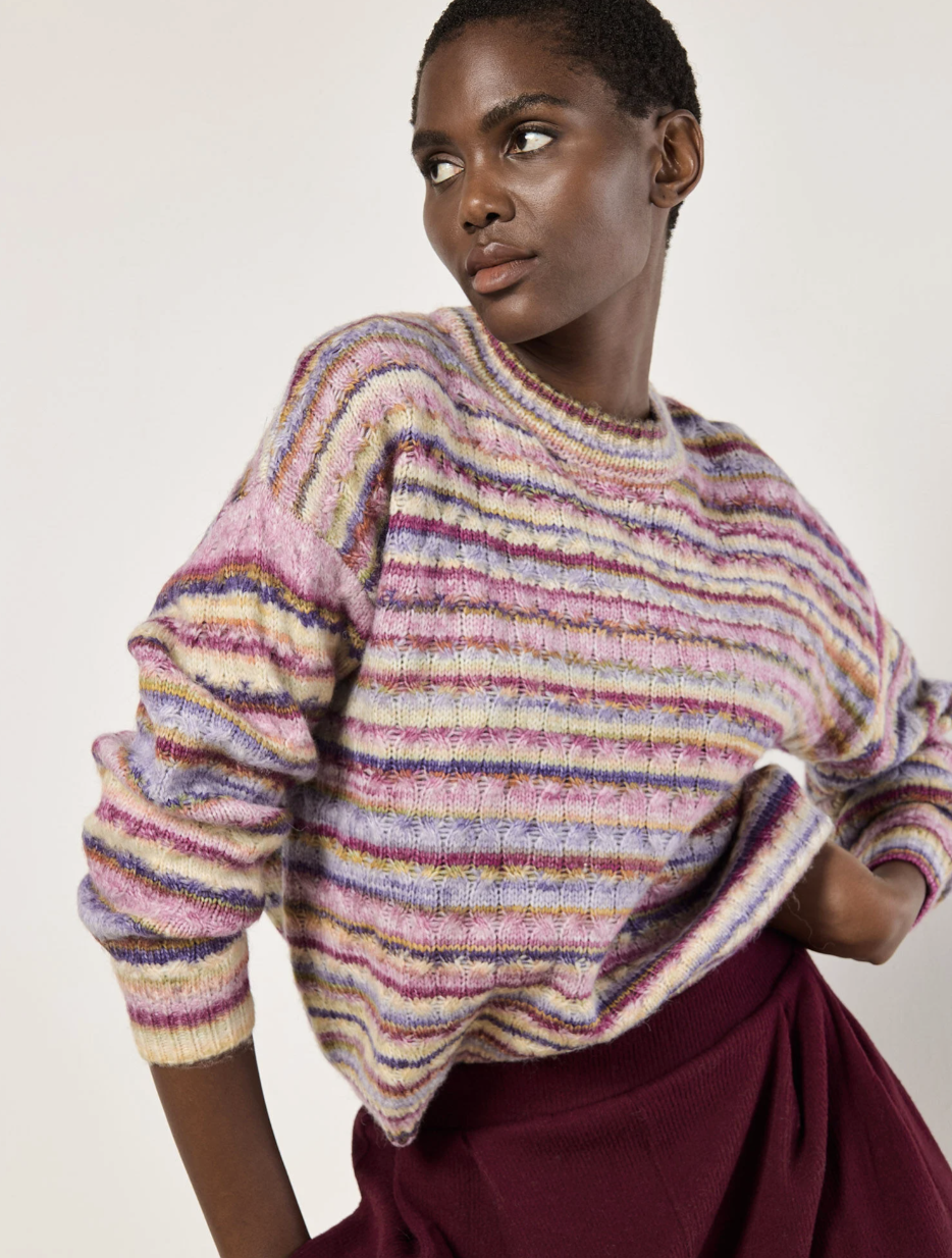 Screen Shot 2025-01-06 at 1.37.08 PM.png