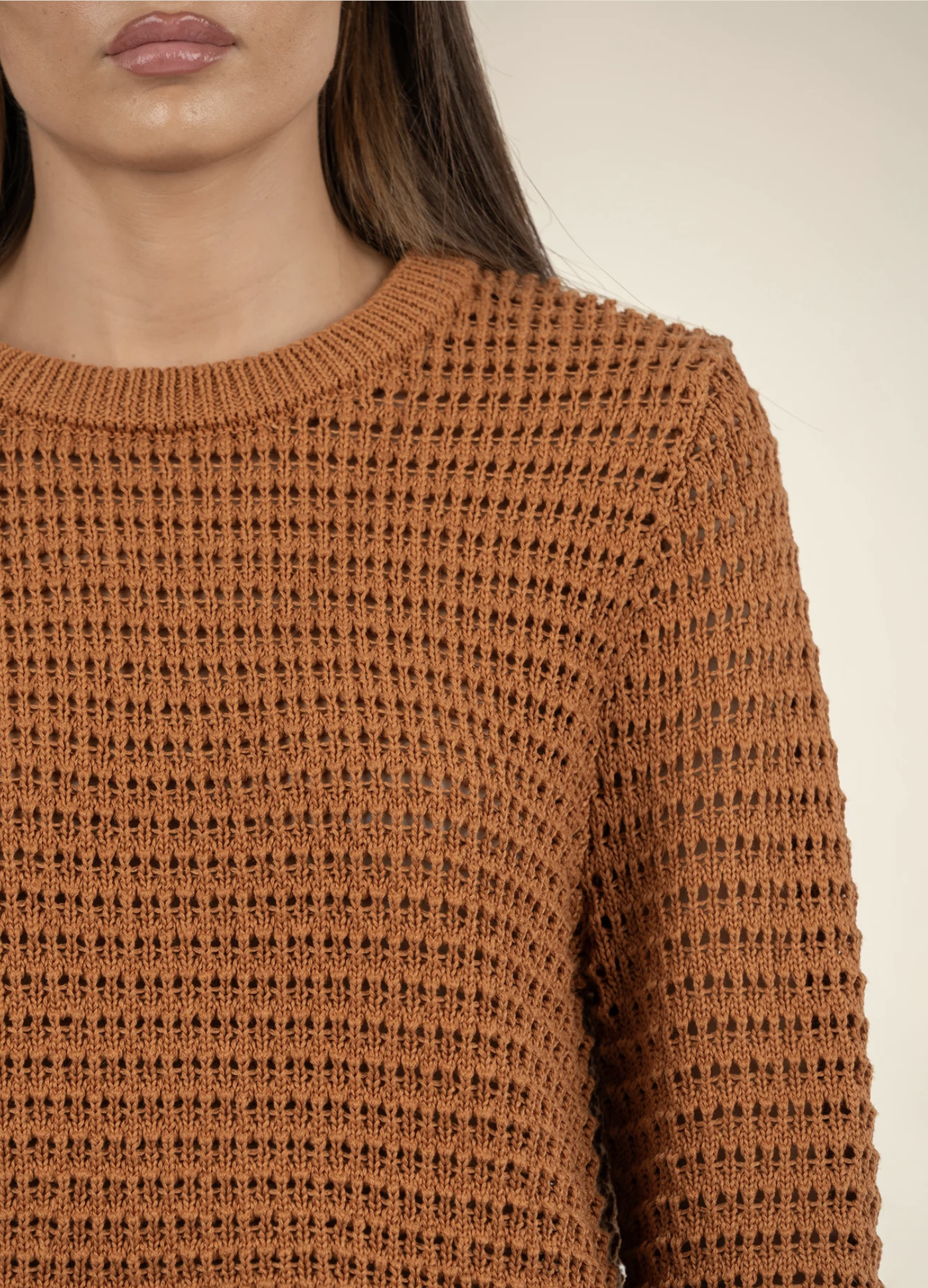 Screen Shot 2025-01-08 at 11.51.02 AM.png