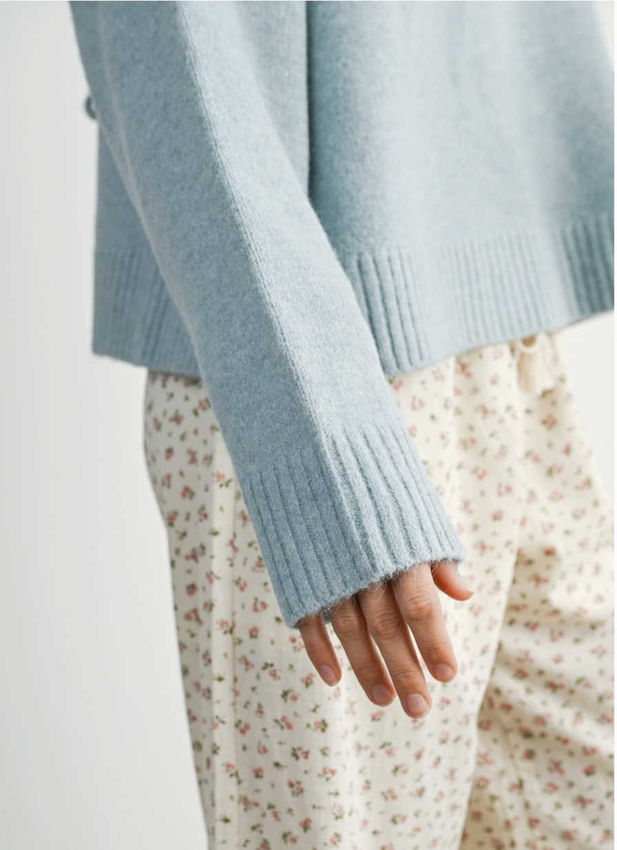 Screen Shot 2026-02-09 at 1.26.13 PM.png