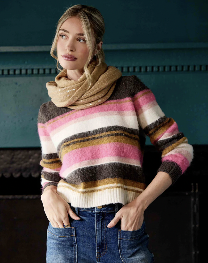 Screen Shot 2025-10-06 at 12.03.27 PM.png