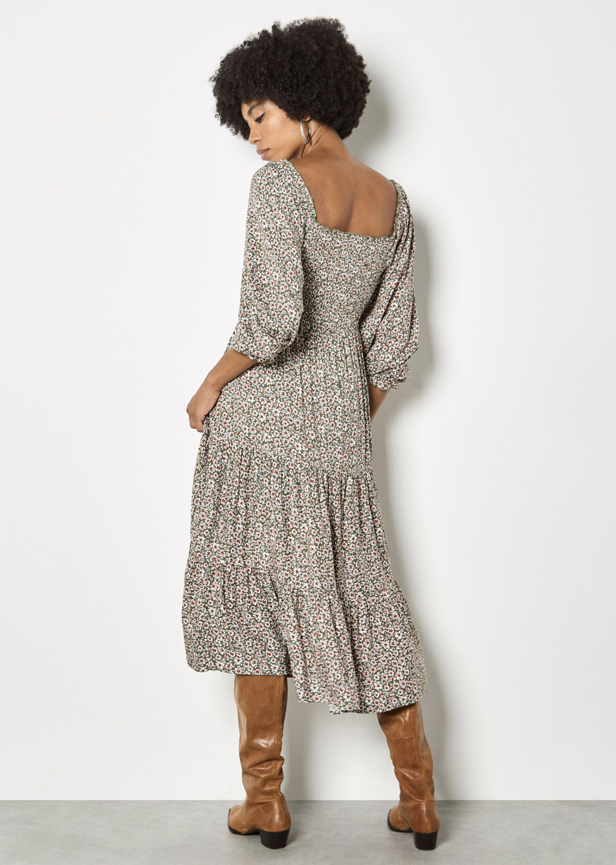 Screen Shot 2026-01-25 at 10.36.30 AM.png