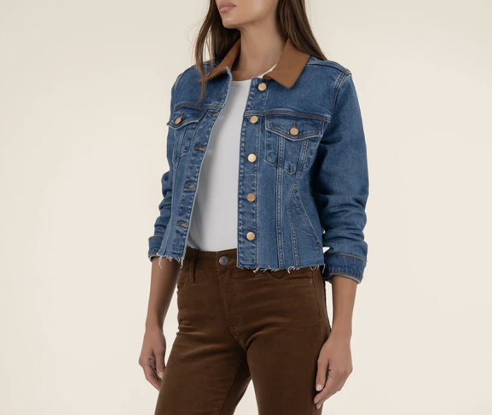 Screen Shot 2026-01-12 at 12.19.36 PM.png