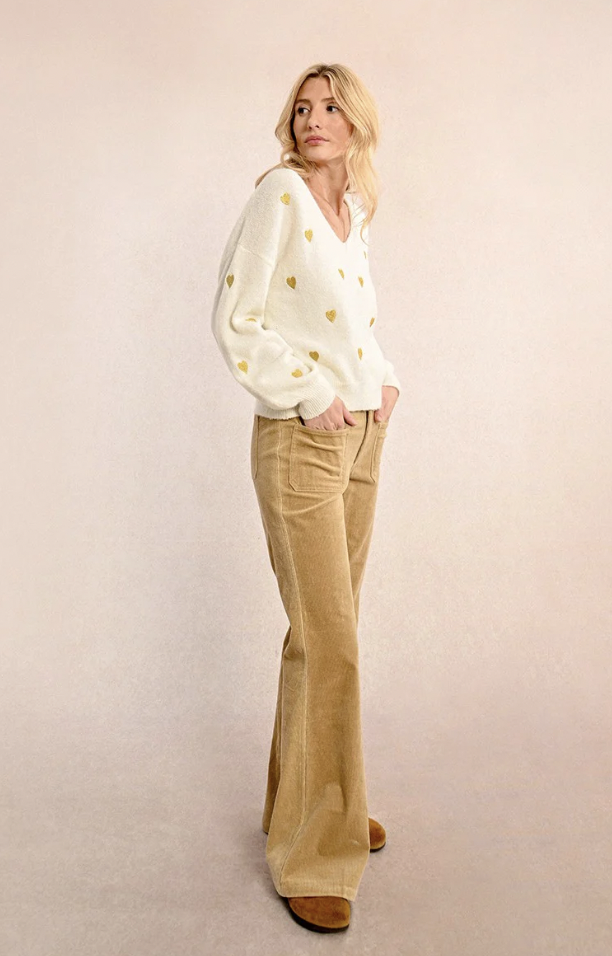 Screen Shot 2025-01-06 at 1.06.10 PM.png