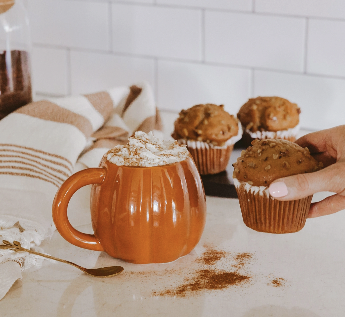 Screen Shot 2024-08-22 at 4.22.07 PM.png