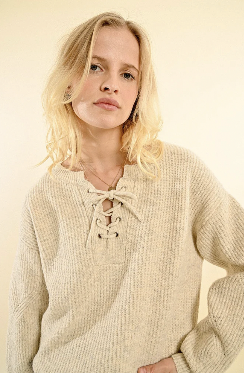 Screen Shot 2025-01-06 at 12.40.51 PM.png