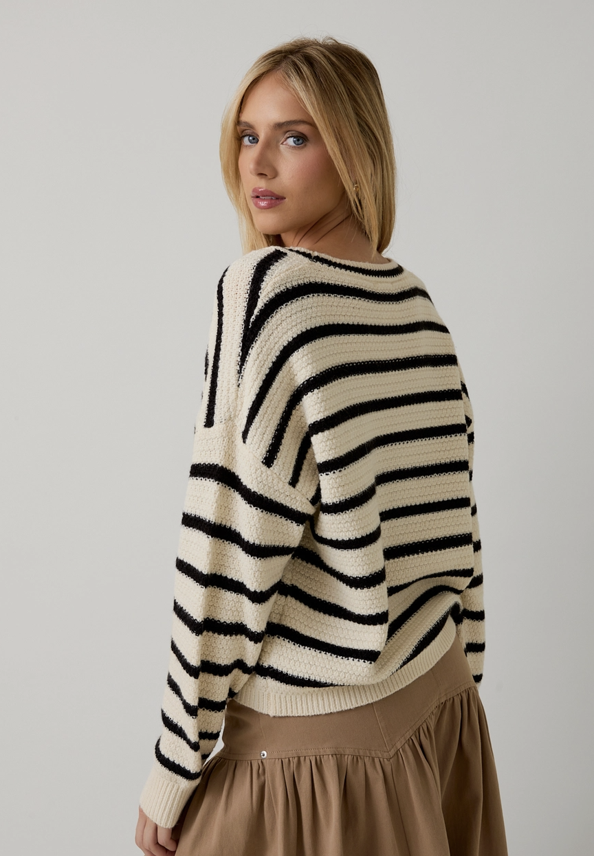 Screen Shot 2026-01-25 at 10.16.46 AM.png