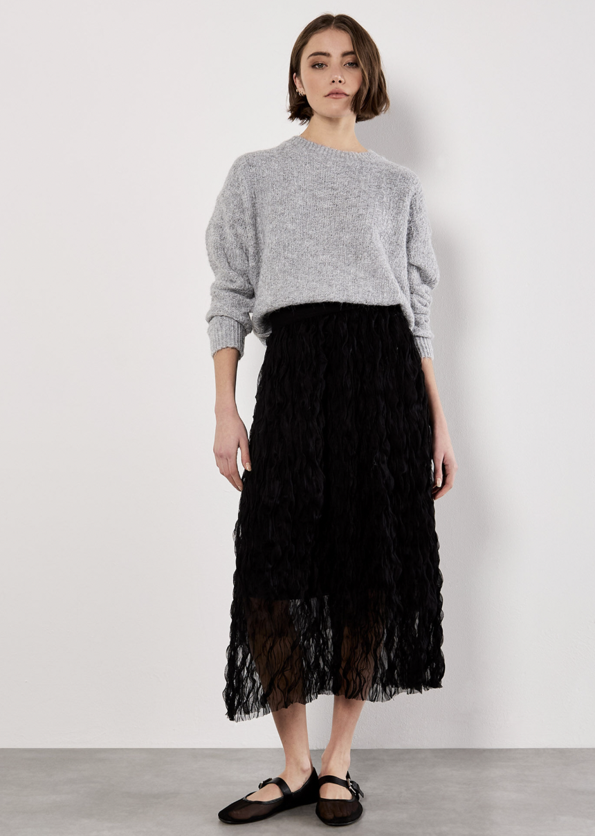 Screen Shot 2025-12-15 at 9.01.19 AM.png