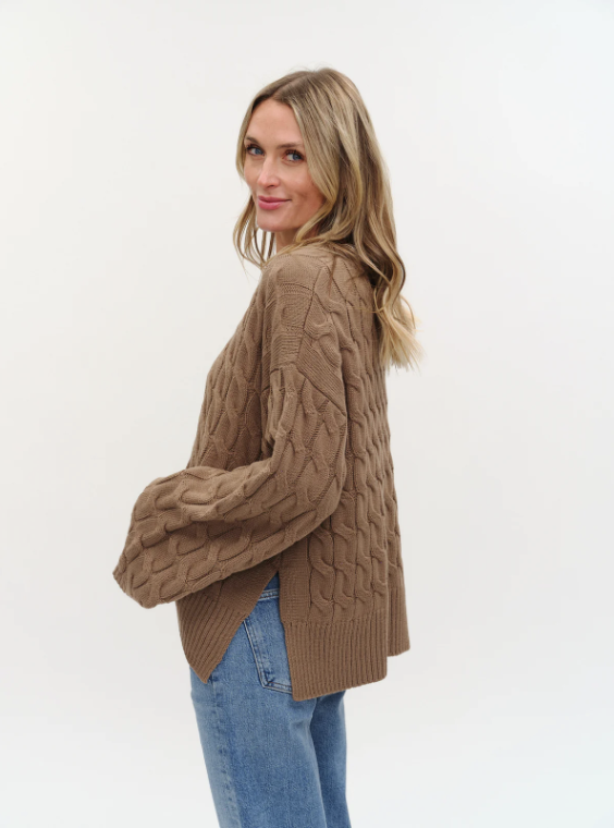 Screen Shot 2025-10-06 at 12.30.19 PM.png