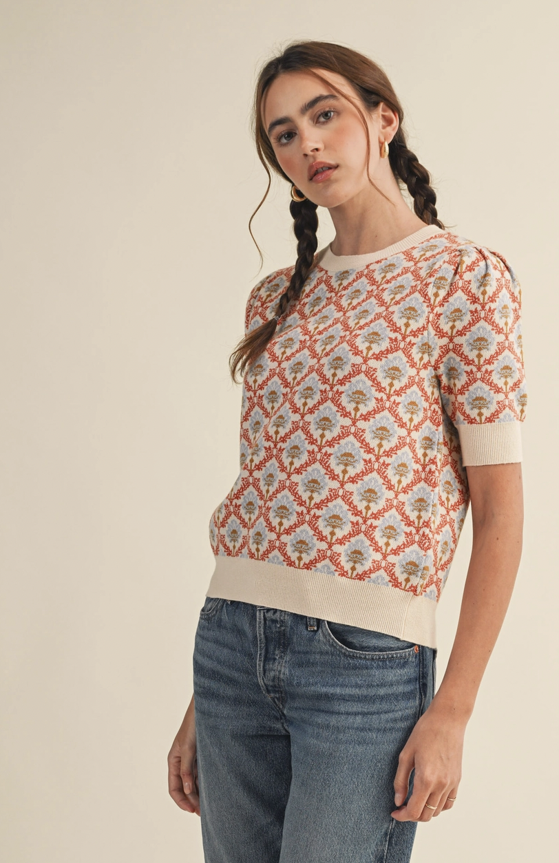 Screen Shot 2026-01-25 at 9.57.18 AM.png