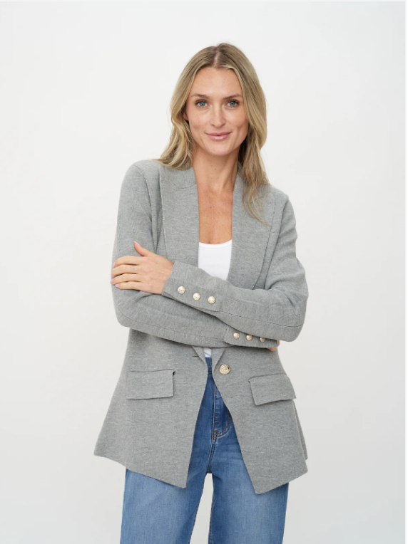 Screen Shot 2025-10-06 at 12.44.10 PM.png