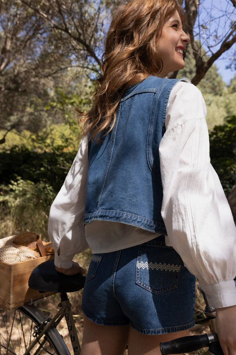 denim-jacket-1.jpg
