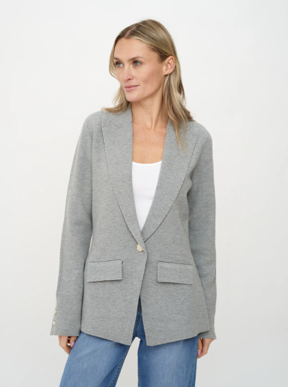 Screen Shot 2025-10-06 at 12.44.15 PM.png