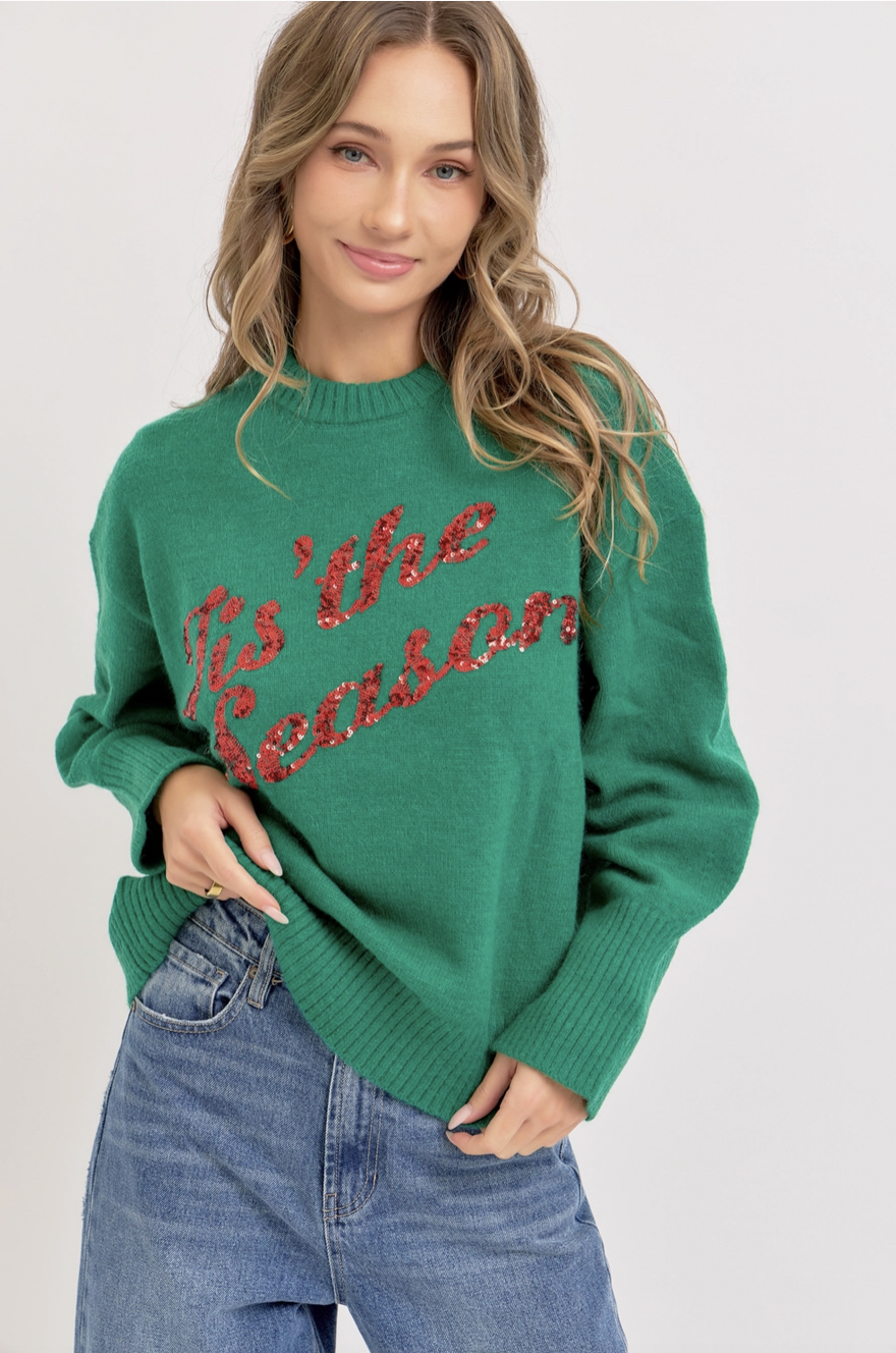 Screen Shot 2025-12-02 at 10.12.46 AM.png