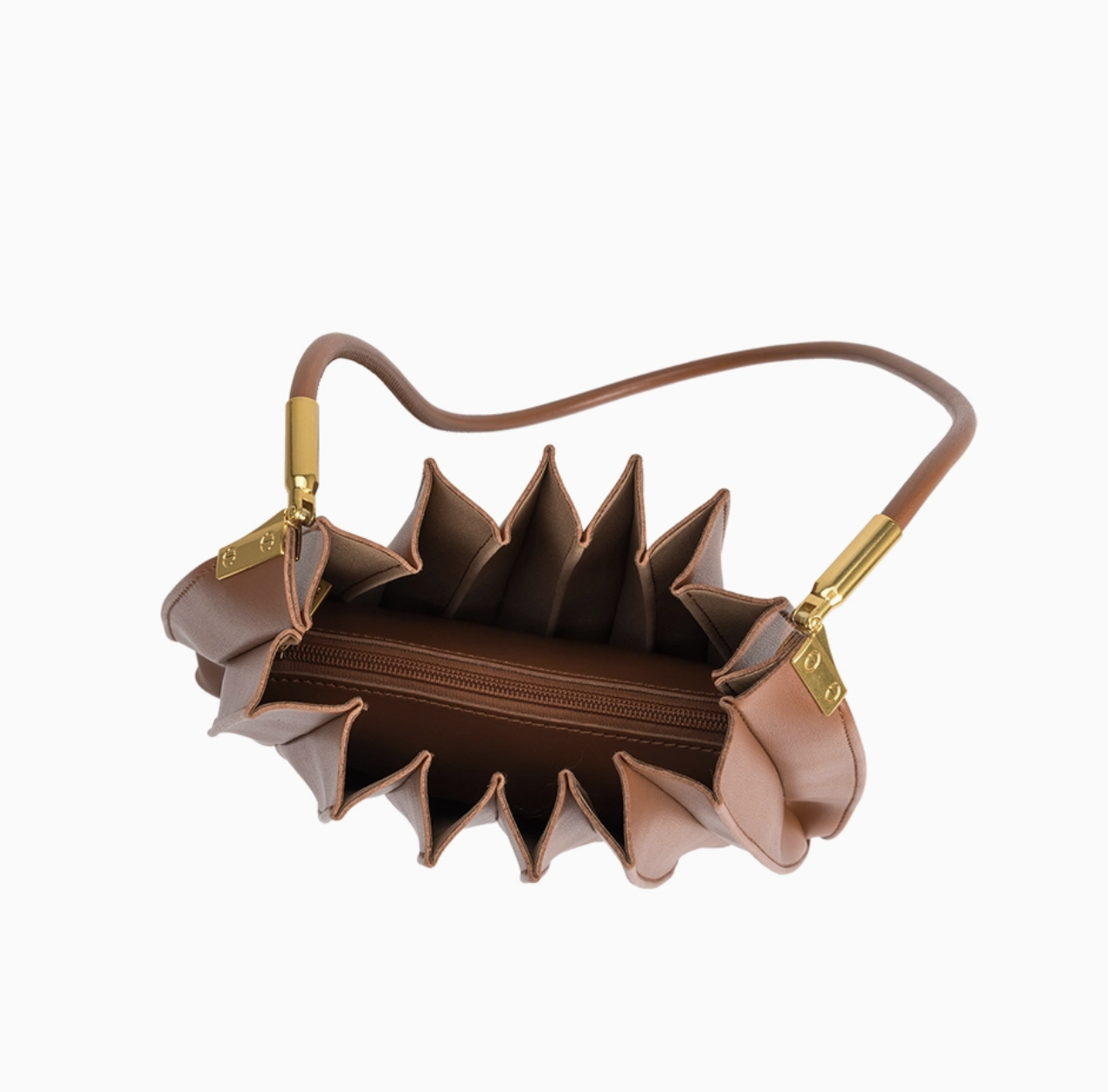 Screen Shot 2026-01-05 at 3.29.07 PM.png