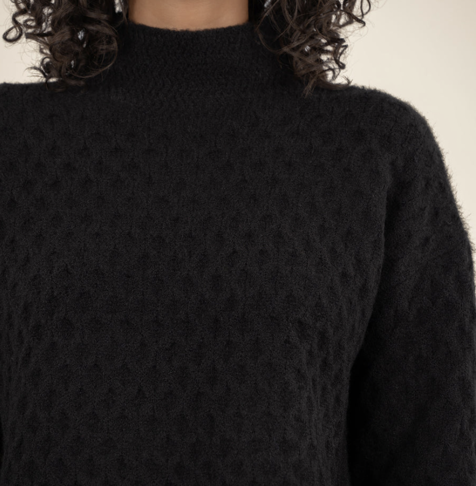 Screen Shot 2024-09-30 at 11.37.42 AM.png