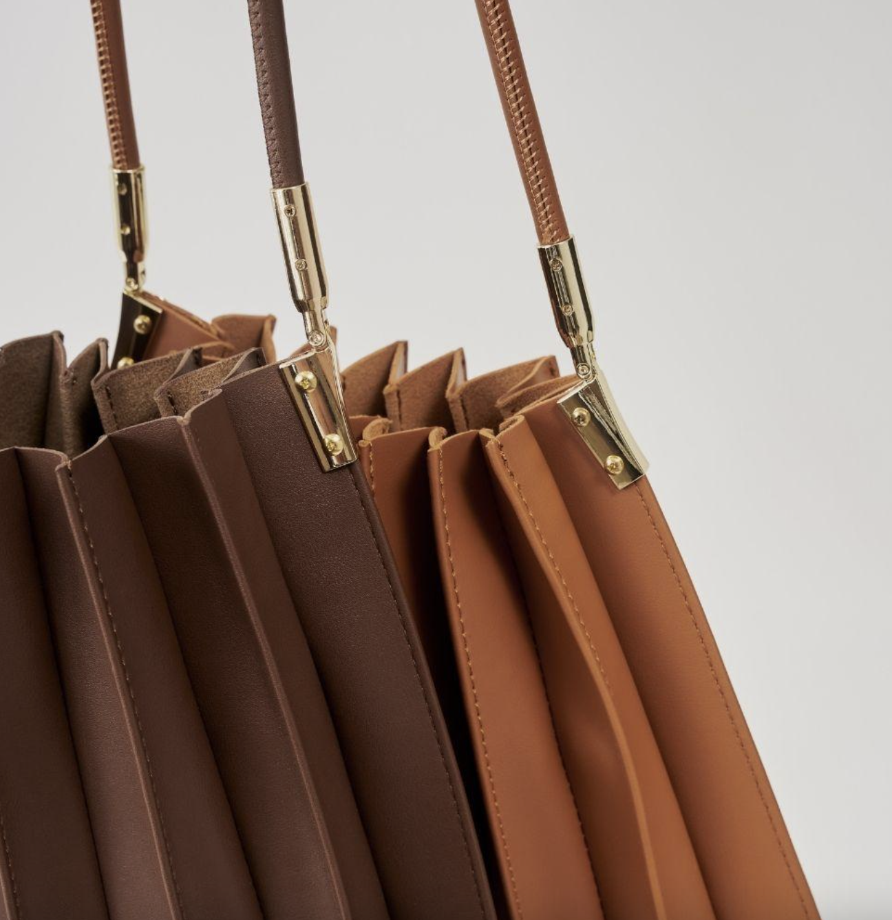 Screen Shot 2026-01-05 at 3.29.28 PM.png