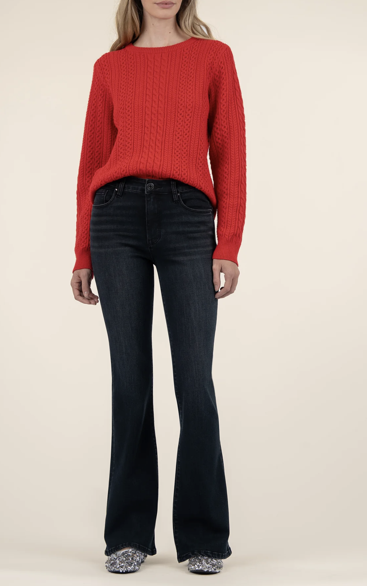 Screen Shot 2024-12-20 at 10.18.51 AM.png