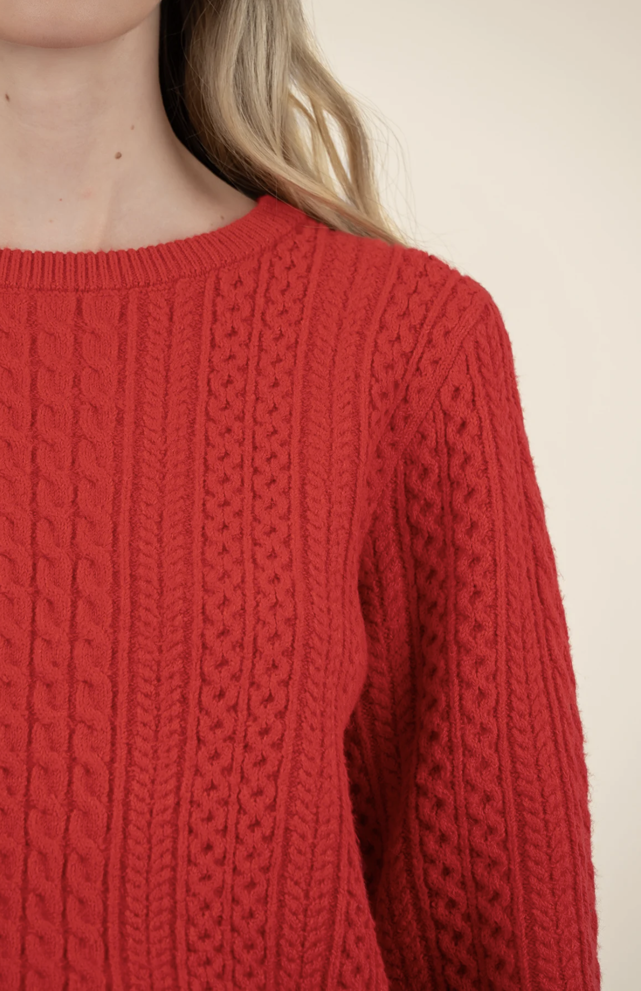 Screen Shot 2024-12-20 at 10.19.21 AM.png