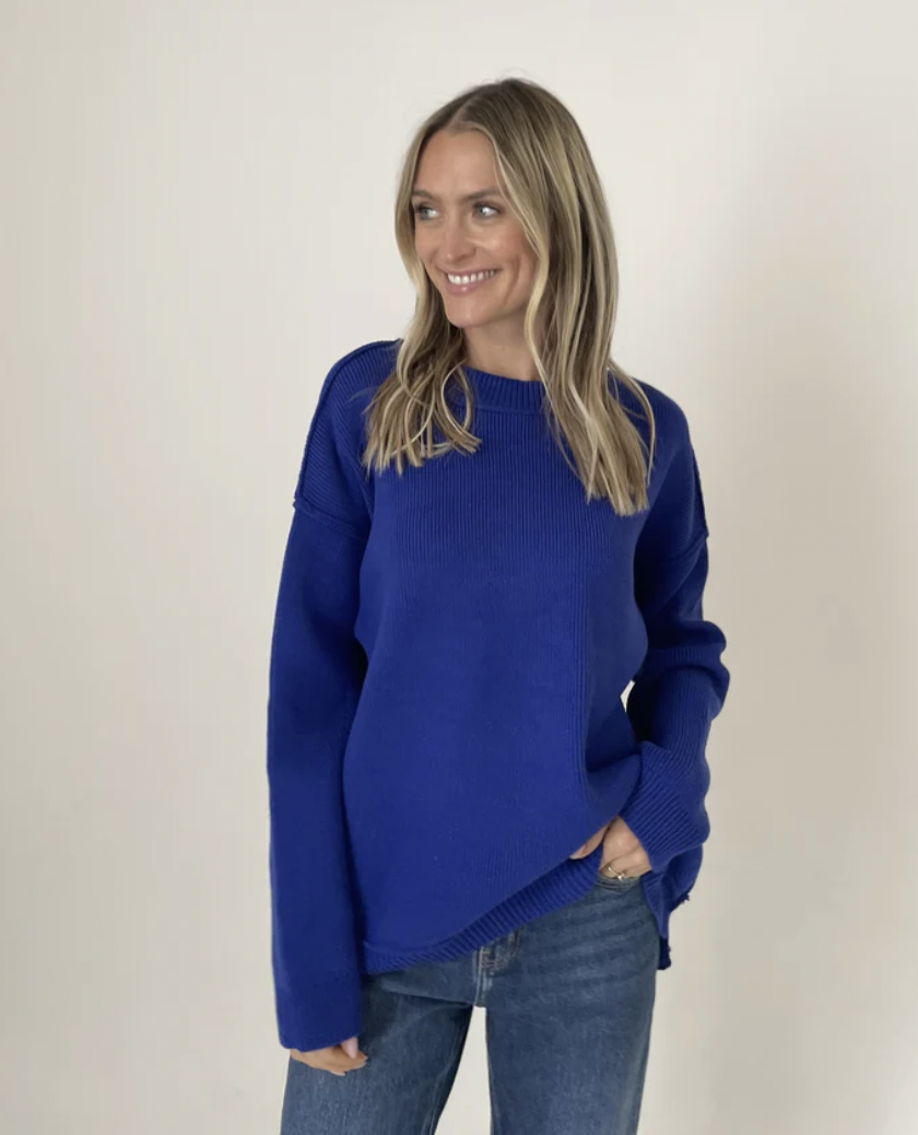 Screen Shot 2025-01-06 at 12.00.31 PM.png