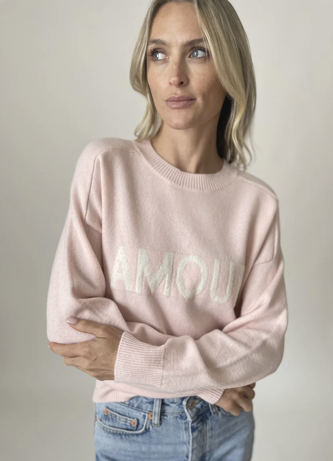 Screen Shot 2025-01-16 at 12.10.50 PM.png