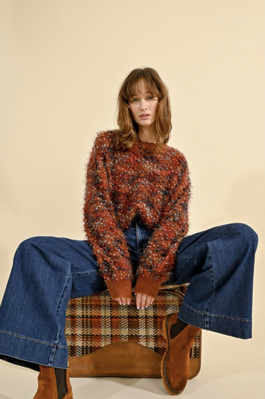 Screen Shot 2025-01-08 at 11.24.46 AM.png