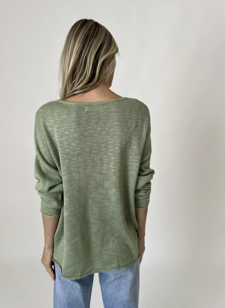 Screen Shot 2025-02-24 at 12.11.32 PM.png