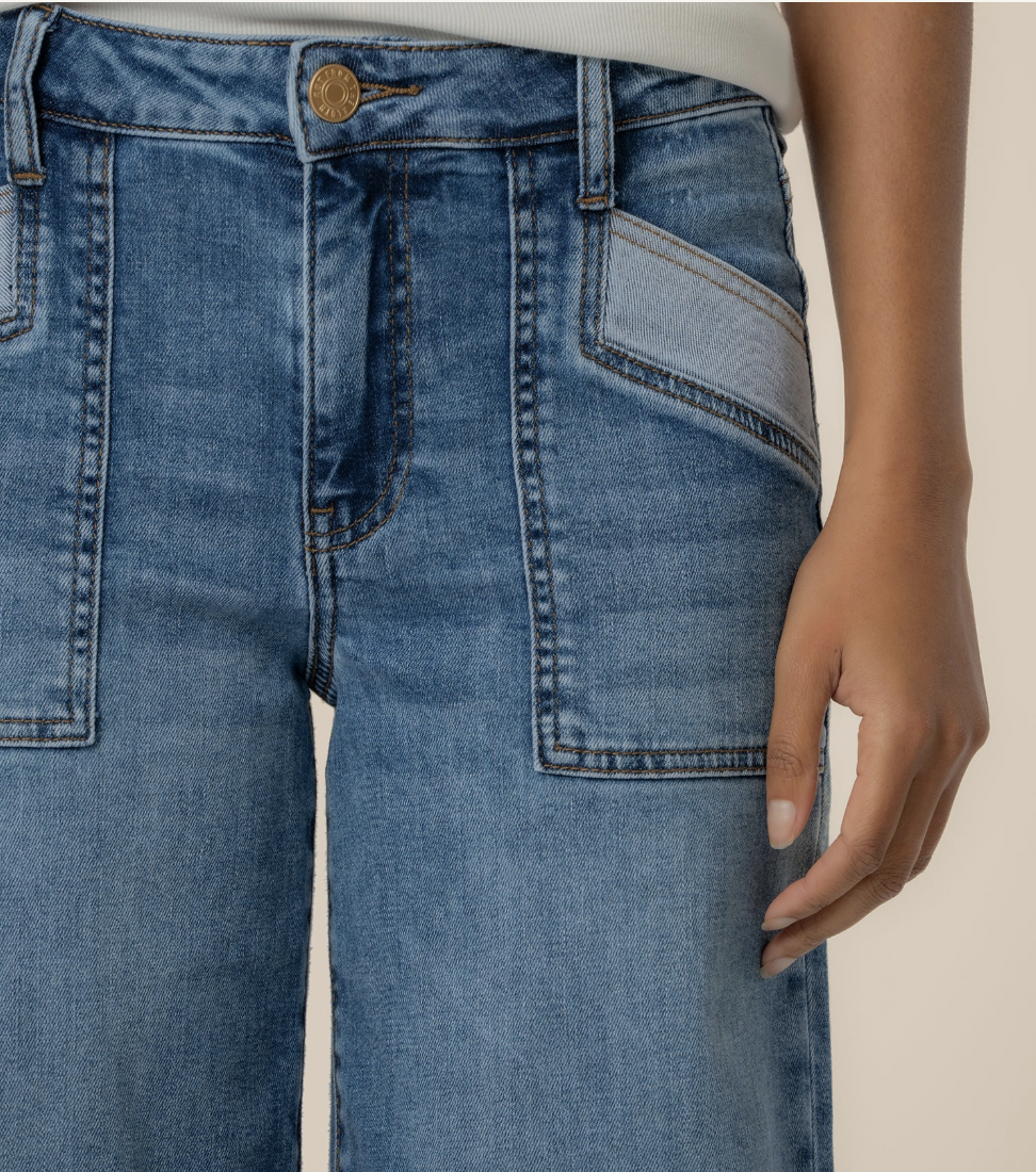 Screen Shot 2026-01-25 at 10.55.39 AM.png