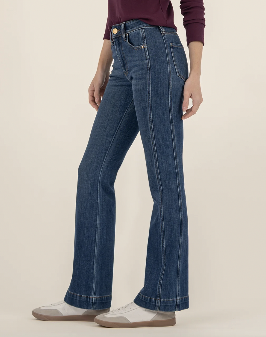 Screen Shot 2026-01-11 at 9.38.12 AM.png