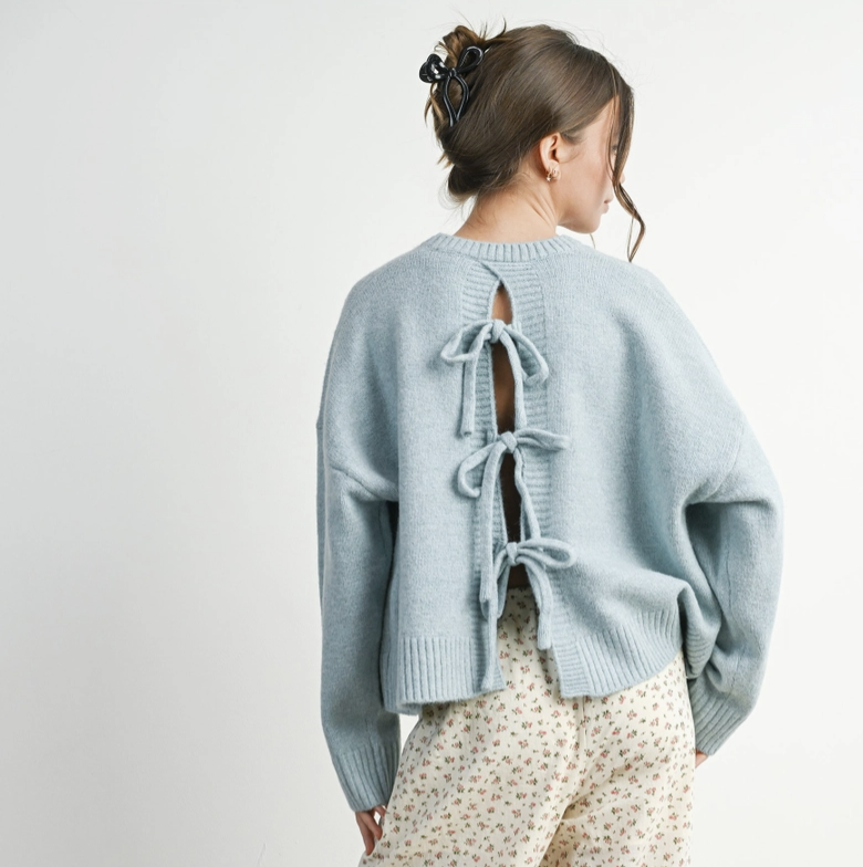 Screen Shot 2026-02-09 at 1.25.48 PM.png