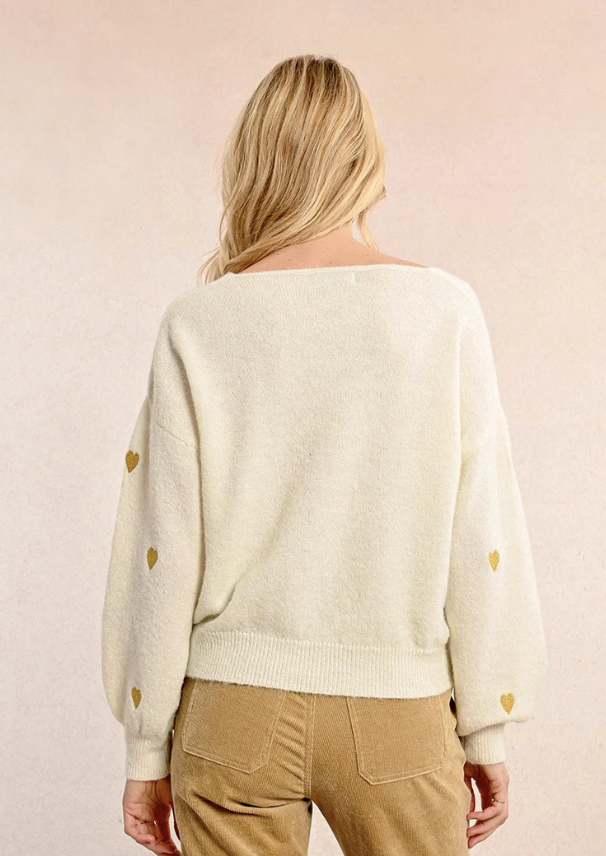 Screen Shot 2025-01-06 at 1.06.20 PM.png