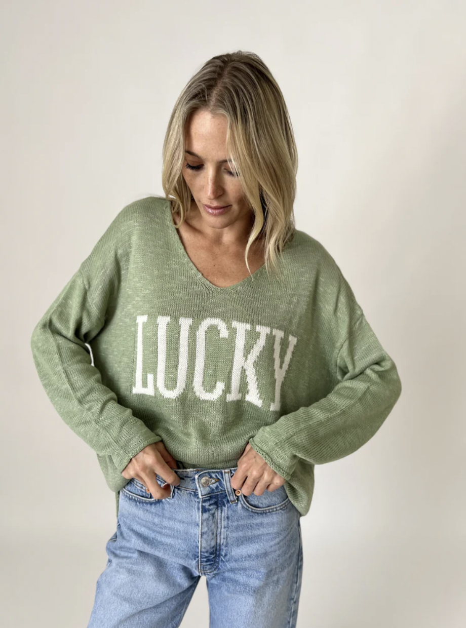 Screen Shot 2025-02-24 at 12.11.27 PM.png