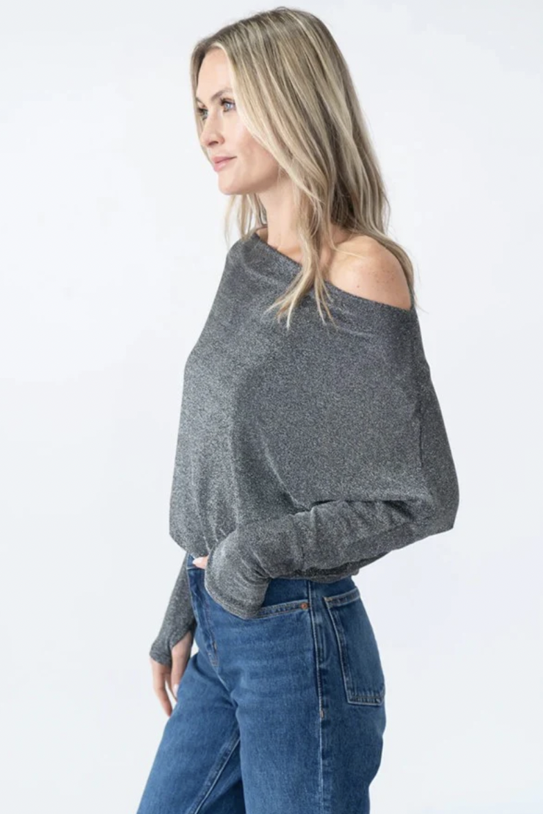 Screen Shot 2025-01-06 at 5.56.11 PM.png