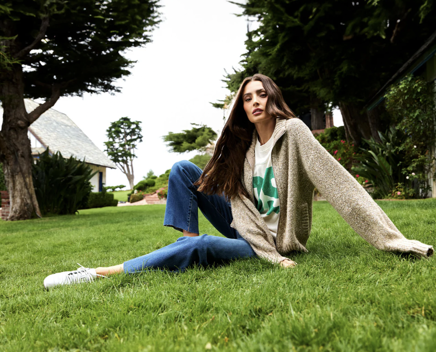 Screen Shot 2026-02-09 at 1.54.13 PM.png