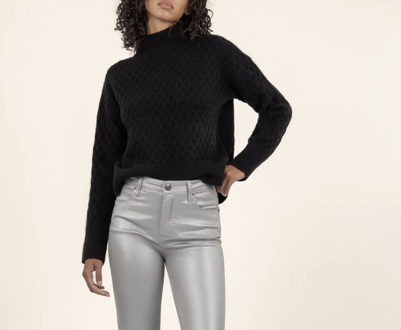 Screen Shot 2024-09-30 at 11.37.15 AM.png