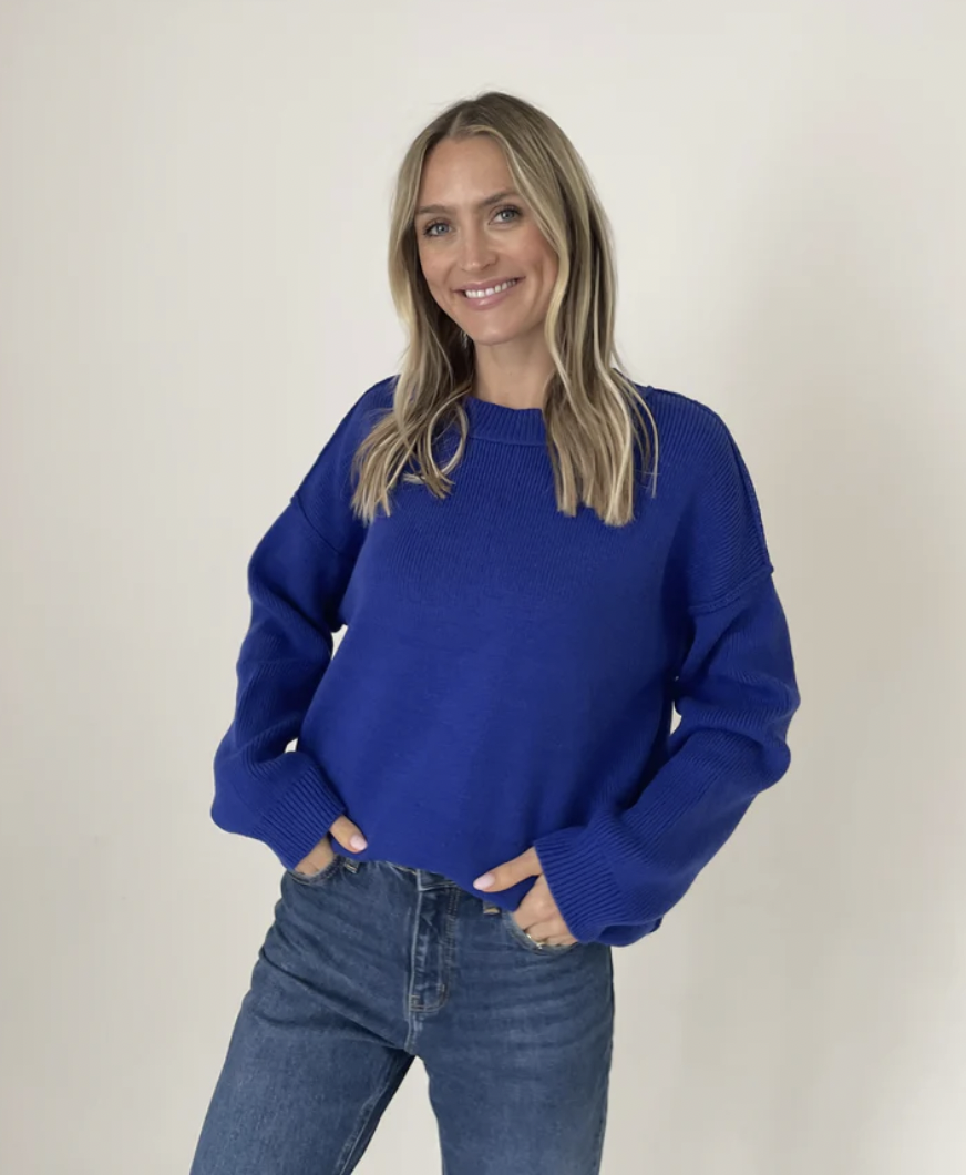 Screen Shot 2025-01-06 at 12.00.20 PM.png