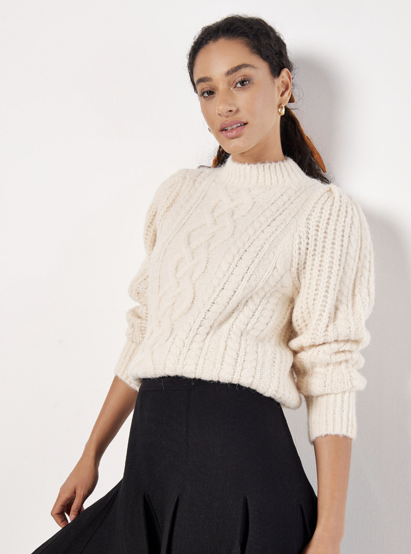 Screen Shot 2025-01-06 at 2.18.30 PM.png